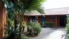 Foto 36 de Casa com 8 Quartos à venda, 501m² em Boca da Barra, Rio das Ostras