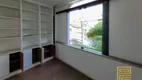 Foto 42 de Imóvel Comercial com 7 Quartos para venda ou aluguel, 282m² em Santa Rosa, Niterói