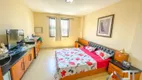Foto 17 de Apartamento com 4 Quartos à venda, 270m² em Praia do Canto, Vitória