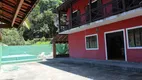 Foto 24 de Sobrado com 3 Quartos para alugar, 120m² em Boiçucanga, São Sebastião