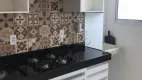 Foto 4 de Apartamento com 2 Quartos à venda, 47m² em Loteamento Parque São Martinho, Campinas