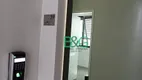 Foto 9 de Sala Comercial para alugar, 48m² em Vila Clementino, São Paulo