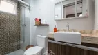 Foto 28 de Apartamento com 3 Quartos à venda, 88m² em Vila Guarani, Jundiaí