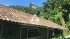 Foto 23 de Casa com 5 Quartos à venda, 556m² em Cosme Velho, Rio de Janeiro