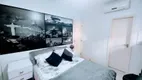 Foto 11 de Casa de Condomínio com 5 Quartos à venda, 300m² em Badu, Niterói