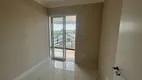 Foto 14 de Apartamento com 3 Quartos à venda, 83m² em Pari, São Paulo