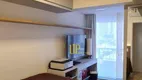 Foto 7 de Apartamento com 2 Quartos à venda, 80m² em Vila Nova Conceição, São Paulo