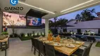 Foto 52 de Casa de Condomínio com 4 Quartos à venda, 800m² em Alphaville, Santana de Parnaíba