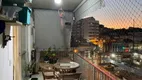 Foto 3 de Apartamento com 2 Quartos à venda, 91m² em Engenho Novo, Rio de Janeiro