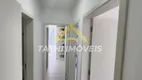 Foto 44 de Apartamento com 3 Quartos à venda, 95m² em Ingleses do Rio Vermelho, Florianópolis