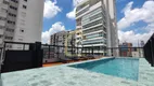 Foto 22 de Apartamento com 2 Quartos à venda, 105m² em Pinheiros, São Paulo