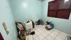 Foto 8 de Casa com 3 Quartos à venda, 200m² em Praia Comprida, São José