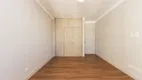 Foto 21 de Apartamento com 3 Quartos à venda, 212m² em Jardins, São Paulo