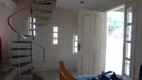 Foto 8 de Casa com 3 Quartos à venda, 171m² em Camaquã, Porto Alegre