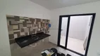 Foto 15 de Casa com 3 Quartos à venda, 125m² em Jardim Prestes de Barros, Sorocaba