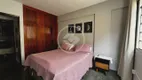 Foto 11 de Apartamento com 2 Quartos à venda, 60m² em Jardim América, Goiânia