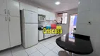 Foto 26 de Apartamento com 3 Quartos para venda ou aluguel, 130m² em Vila Nova, Cabo Frio