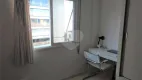 Foto 31 de Apartamento com 1 Quarto à venda, 51m² em Bela Vista, São Paulo