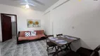 Foto 8 de Apartamento com 1 Quarto para alugar, 48m² em Jardim Nautillus, Cabo Frio