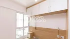 Foto 20 de Apartamento com 3 Quartos à venda, 95m² em Humaitá, Rio de Janeiro