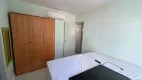 Foto 5 de Apartamento com 2 Quartos para alugar, 56m² em Boa Viagem, Recife