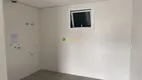 Foto 6 de Apartamento com 2 Quartos à venda, 66m² em Campeche, Florianópolis