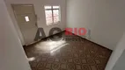 Foto 3 de Casa com 1 Quarto para alugar, 35m² em Bangu, Rio de Janeiro