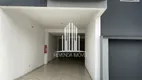 Foto 7 de Cobertura com 2 Quartos à venda, 138m² em Vila Homero Thon, Santo André