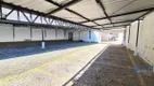 Foto 3 de Ponto Comercial para alugar, 561m² em São Mateus, Juiz de Fora