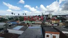 Foto 31 de Apartamento com 3 Quartos à venda, 142m² em Centro, São Leopoldo