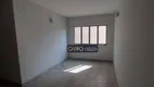 Foto 2 de Apartamento com 2 Quartos para alugar, 67m² em Tatuapé, São Paulo