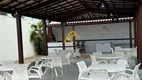 Foto 26 de Casa de Condomínio com 3 Quartos à venda, 109m² em Stella Maris, Salvador