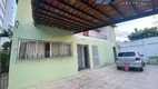 Foto 2 de Casa com 7 Quartos à venda, 317m² em Casa Caiada, Olinda