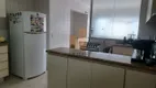 Foto 9 de Apartamento com 4 Quartos à venda, 165m² em Higienópolis, São Paulo
