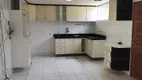 Foto 19 de Casa com 4 Quartos para alugar, 400m² em Horto, Teresina