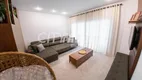 Foto 3 de Apartamento com 3 Quartos à venda, 150m² em Saraiva, Uberlândia