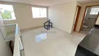 Foto 21 de Apartamento com 2 Quartos à venda, 62m² em Jardim Atlântico, Belo Horizonte