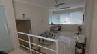 Foto 3 de Sobrado com 2 Quartos à venda, 220m² em Parque Bela Vista, Salto