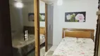 Foto 3 de Apartamento com 3 Quartos à venda, 80m² em Jardim Brasilandia, Sorocaba