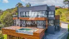 Foto 5 de Casa com 4 Quartos à venda, 520m² em Centro, Gramado