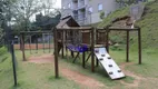 Foto 16 de Apartamento com 3 Quartos à venda, 68m² em Butantã, São Paulo