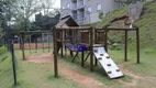 Foto 19 de Apartamento com 3 Quartos à venda, 68m² em Butantã, São Paulo