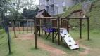 Foto 21 de Apartamento com 3 Quartos à venda, 68m² em Butantã, São Paulo