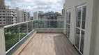 Foto 27 de Apartamento com 2 Quartos à venda, 62m² em Nova Aliança, Ribeirão Preto