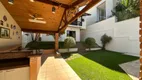 Foto 7 de Casa de Condomínio com 3 Quartos à venda, 239m² em Loteamento Caminhos de San Conrado, Campinas