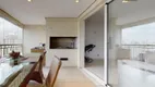 Foto 4 de Apartamento com 4 Quartos à venda, 129m² em Vila Clementino, São Paulo