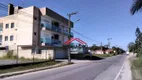 Foto 3 de Apartamento com 2 Quartos à venda, 74m² em Praia das Palmeiras, Itapoá