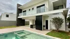 Foto 35 de Casa de Condomínio com 5 Quartos à venda, 496m² em Alphaville Ipês, Goiânia