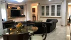 Foto 9 de Apartamento com 4 Quartos à venda, 306m² em Lourdes, Belo Horizonte
