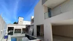 Foto 4 de Sobrado com 5 Quartos à venda, 440m² em Atalaia, Aracaju